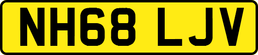 NH68LJV