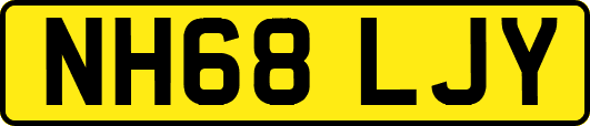 NH68LJY