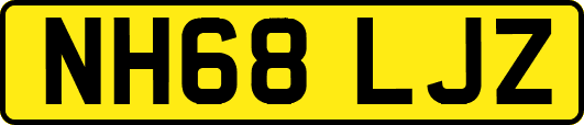 NH68LJZ