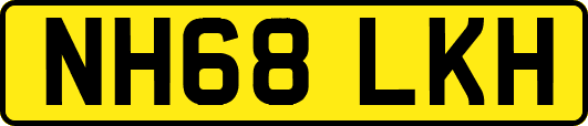 NH68LKH