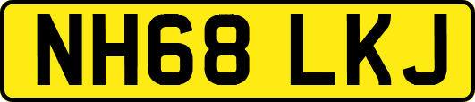 NH68LKJ