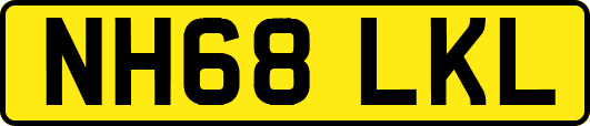 NH68LKL