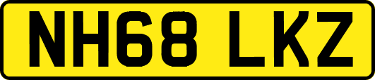 NH68LKZ