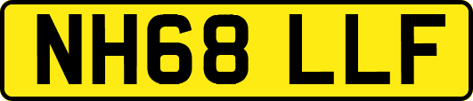 NH68LLF