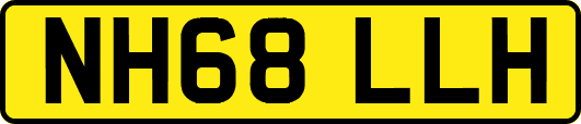 NH68LLH