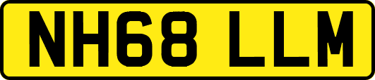 NH68LLM
