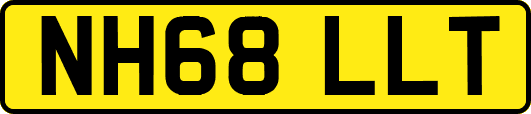 NH68LLT