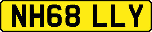 NH68LLY