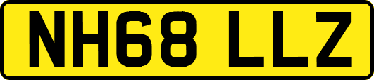 NH68LLZ