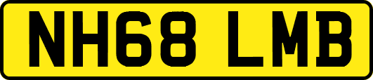 NH68LMB