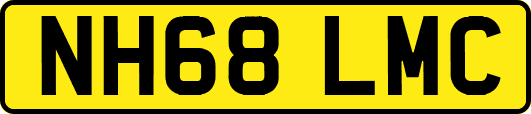 NH68LMC