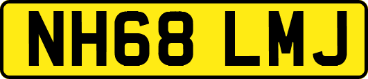 NH68LMJ
