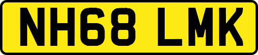 NH68LMK