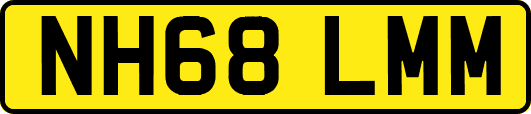 NH68LMM