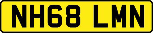 NH68LMN