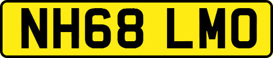 NH68LMO