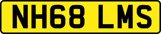 NH68LMS