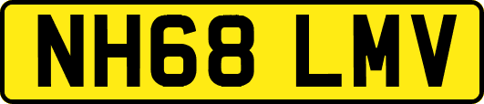 NH68LMV
