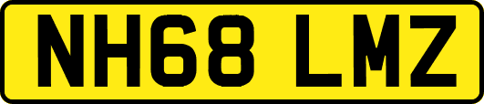 NH68LMZ
