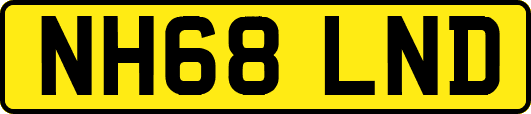 NH68LND