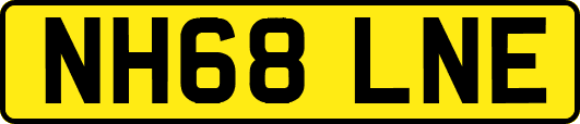 NH68LNE