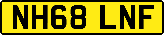 NH68LNF