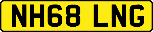 NH68LNG