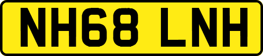 NH68LNH