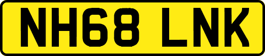 NH68LNK