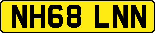 NH68LNN