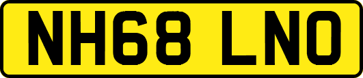 NH68LNO