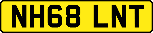 NH68LNT