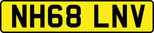 NH68LNV
