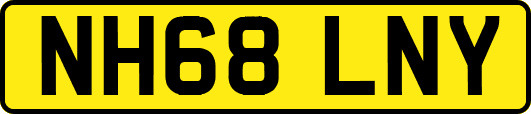 NH68LNY