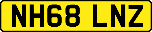 NH68LNZ