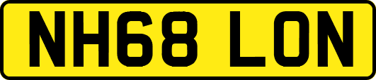 NH68LON