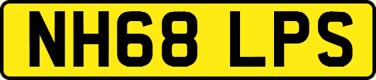 NH68LPS