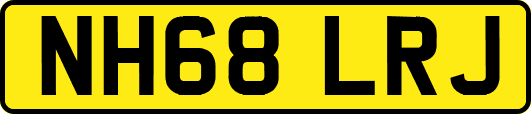 NH68LRJ
