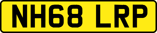 NH68LRP