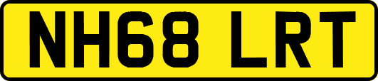 NH68LRT