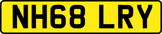 NH68LRY