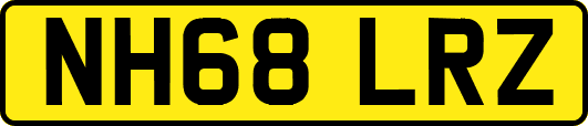 NH68LRZ