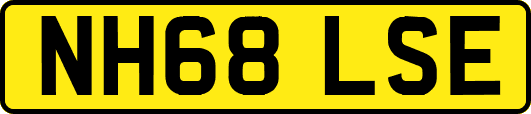 NH68LSE