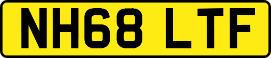 NH68LTF
