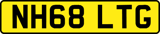 NH68LTG
