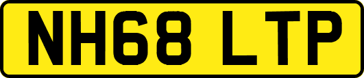 NH68LTP