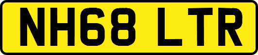 NH68LTR