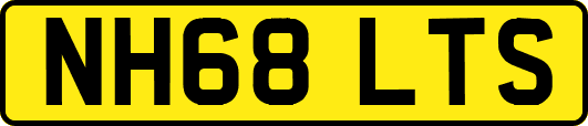 NH68LTS