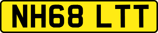 NH68LTT