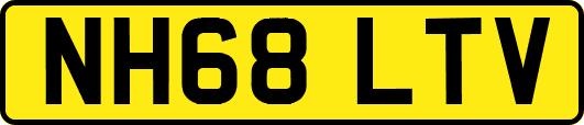 NH68LTV